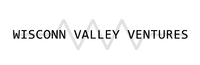 Wisconn Valley Ventures