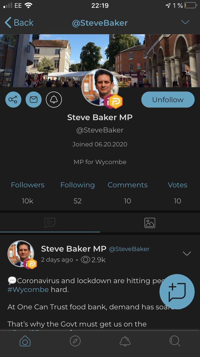oh my god twitter doesn’t include alt text from images in their API