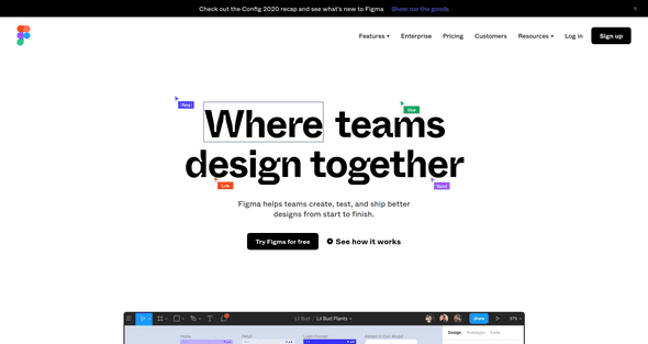 Screenshot_2020-02-11 Figma the collaborative interface design tool .png