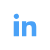 Linked In