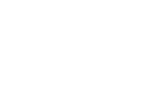 profitroom-partners-logo-totalstay