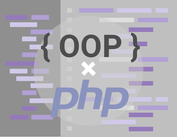Konsep Object Oriented Programing (OOP) di PHP