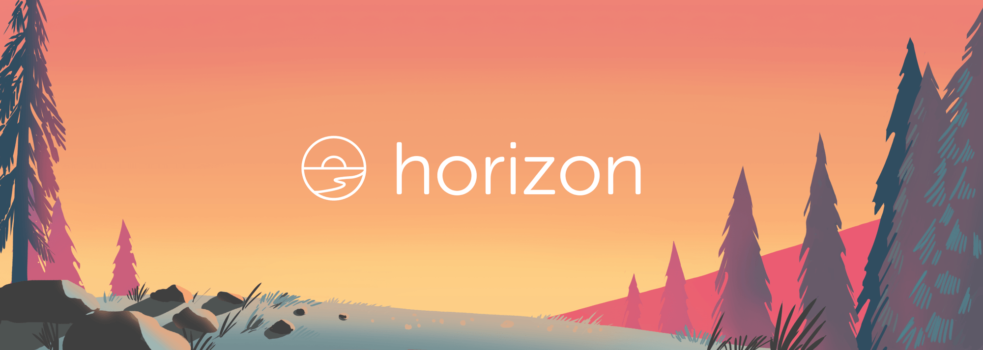 Introducing Horizon Build Realtime Apps Without Writing Backend Code