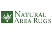 Natural Area Rugs Logo
