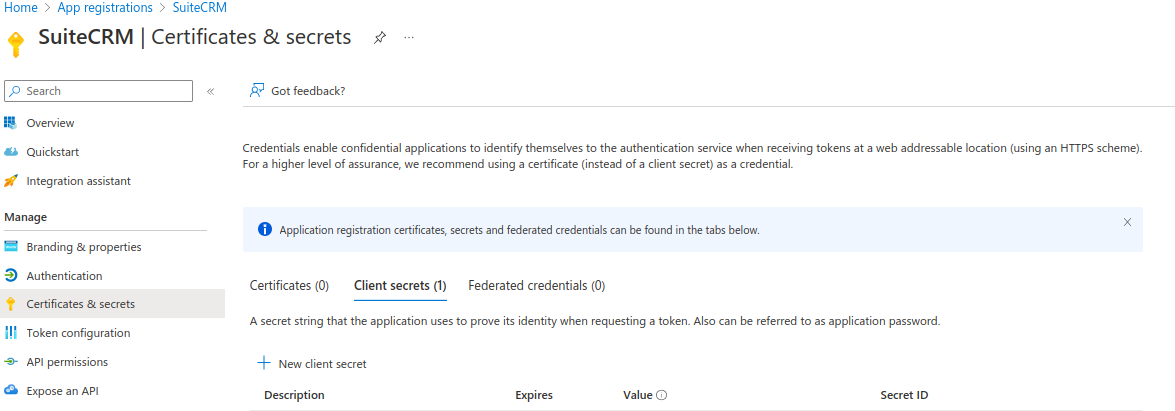 azure-cerfiticates-and-secrets-page.png