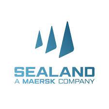 logo-Sealand