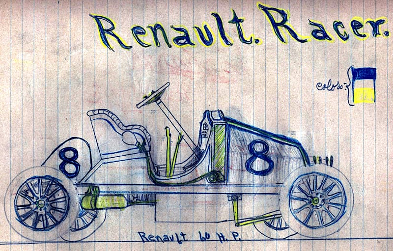 renault-racer-60hp