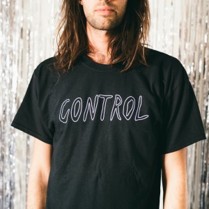 Control Merch_Edited-21