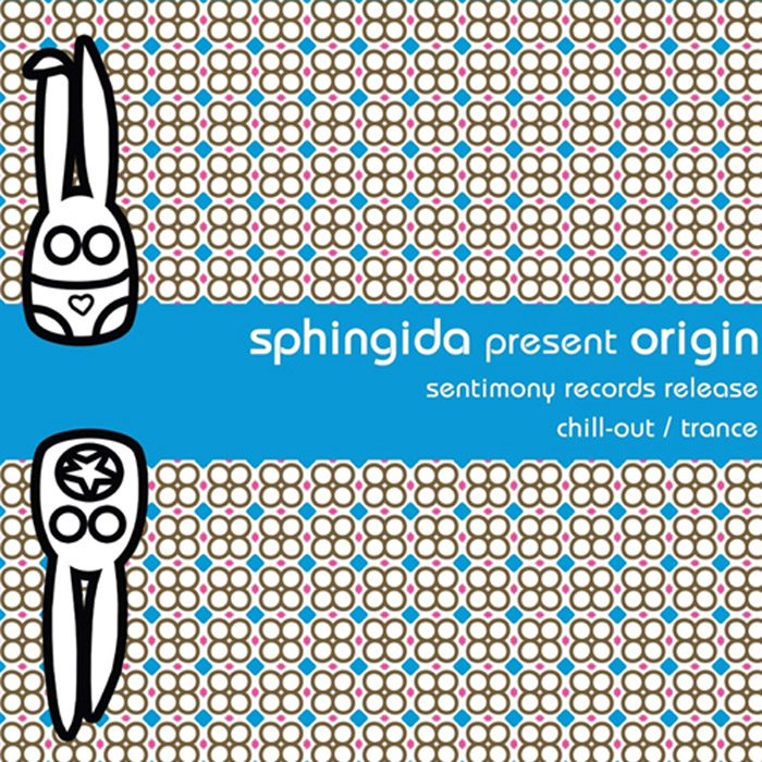 Sphingida «Origin»