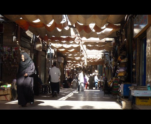 Egypt Bazar 18