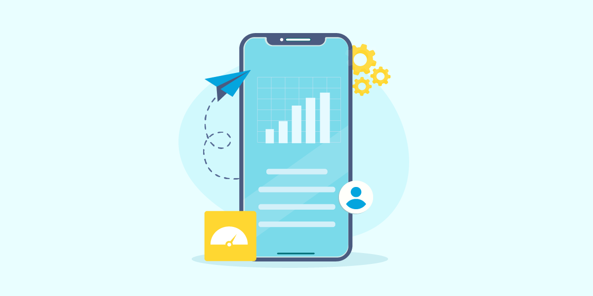 3 advanced strategies to elevate your SMS marketing