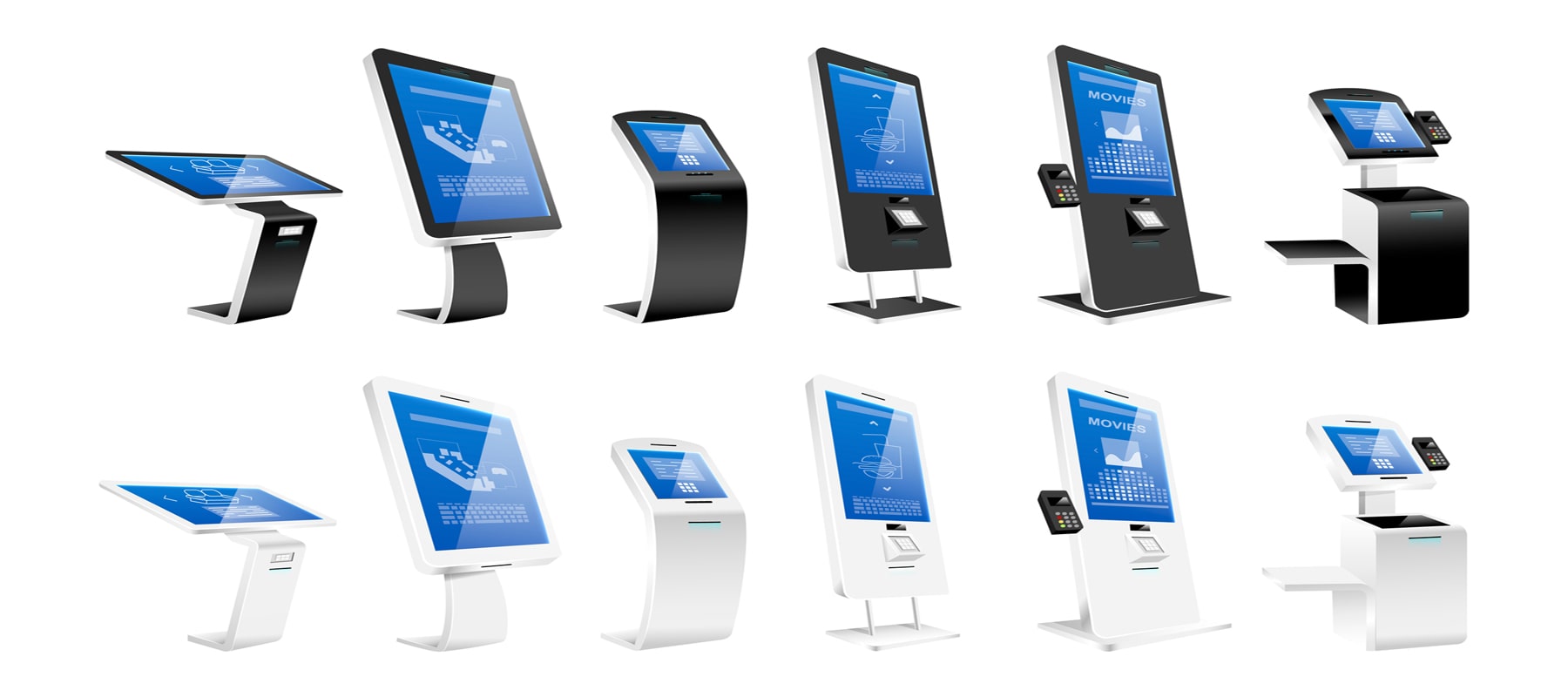 outdoor-interactive-kiosk-prices-2023-how-much-does-an-outdoor-kiosk