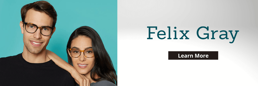 Felix Gray vs. Eyebobs vs. Pixel vs. Warby Parker Review Image