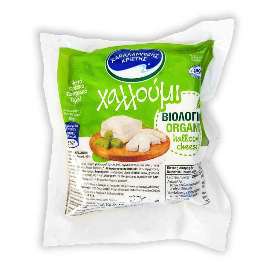 prodotti-greci-formaggio-bio-halloumi-200g