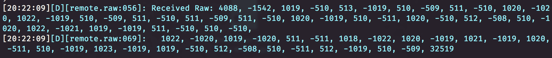 https://d33wubrfki0l68.cloudfront.net/d5ebcdca7be3ac33efc6ac07ab7e3dd7e9e40304/53e1c/_images/rf_receiver-log_raw.png