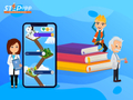 featured image thumbnail for post Why STEPapp is the best learning app for students?