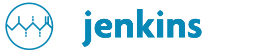 Jenkins lab logo