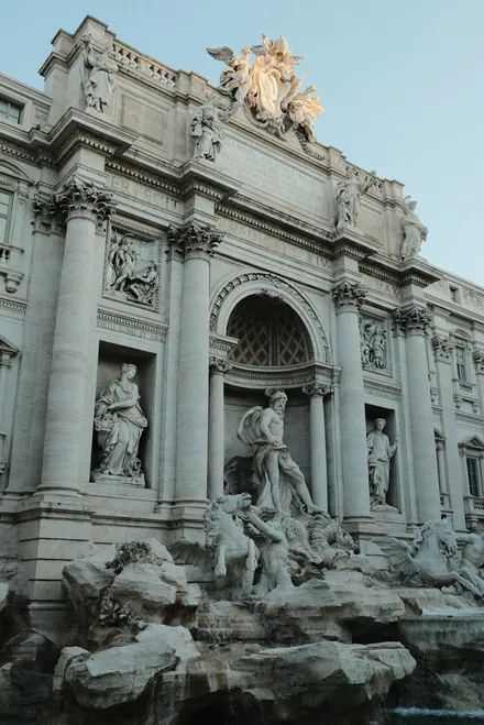 https://d33wubrfki0l68.cloudfront.net/3768f181bf9b2829a247d202147db5ba4b18353f/f9f7b/images/rome-2022/rome_2022_34.jpg