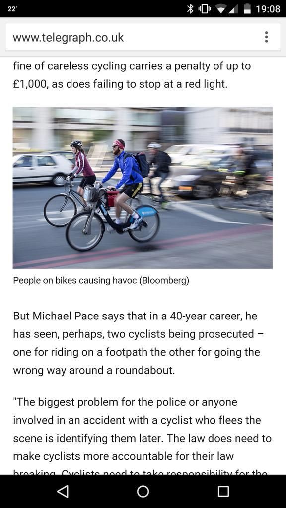 oh my god twitter doesn’t include alt text from images in their API