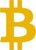 Bitcoin SV logo