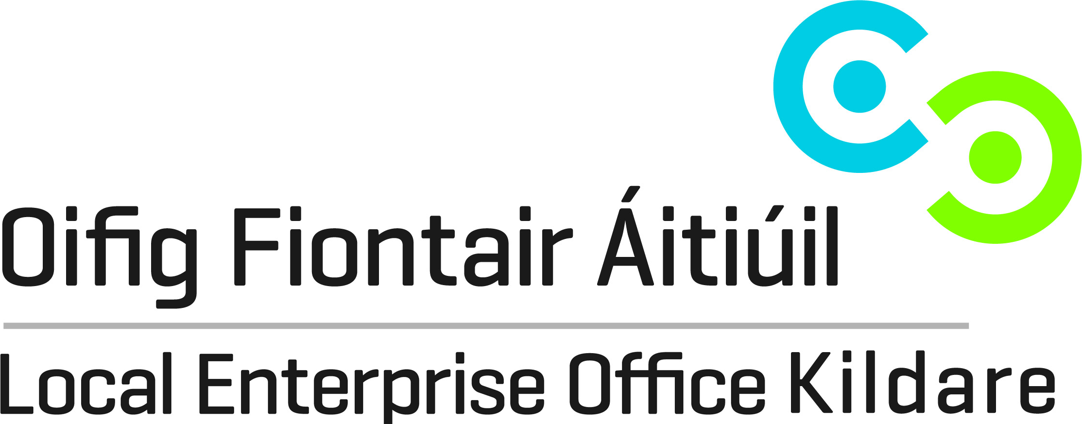 local enterprise office kildare