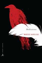 Related book Meditations Cover