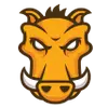 Grunt