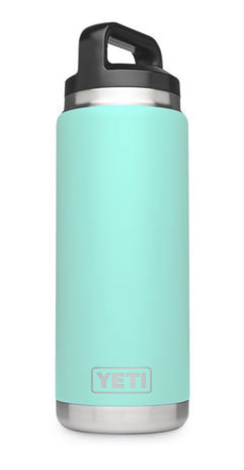 YETI Rambler 26 oz Bottle