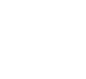 High Beauty
