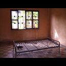 Cambodia Tuol Sleng Prison 2