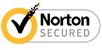 Norton Security Badge.