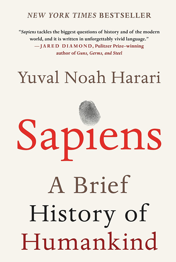 Sapiens