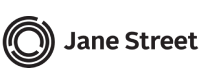 Jane Street's logo
