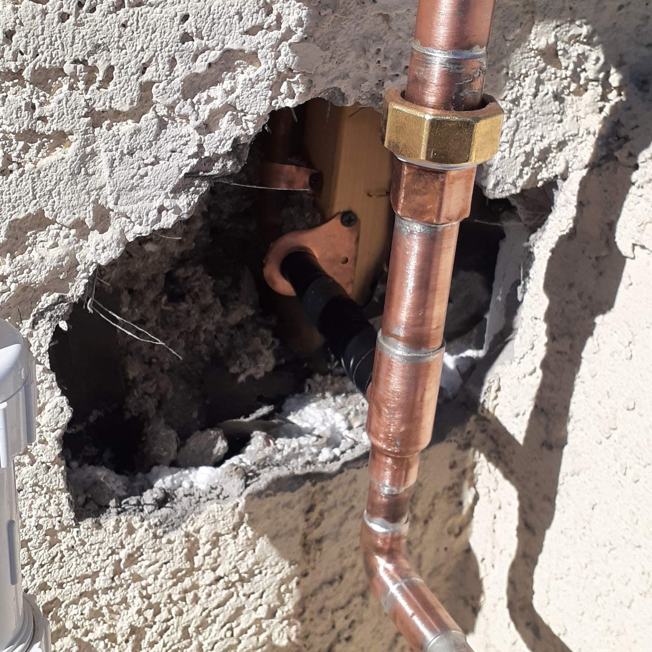 plumbing-backflow-preventer-replacement--fixing-18