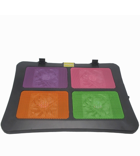 <h4>Notebook Cooler S60</h4>