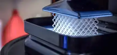 3D Printing Services