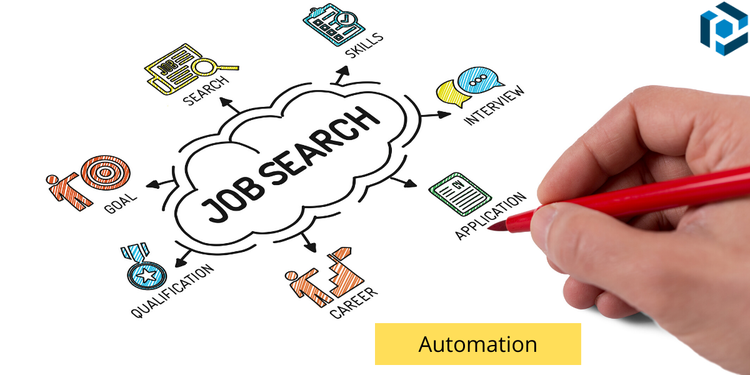 Automate your job search with Parseur
