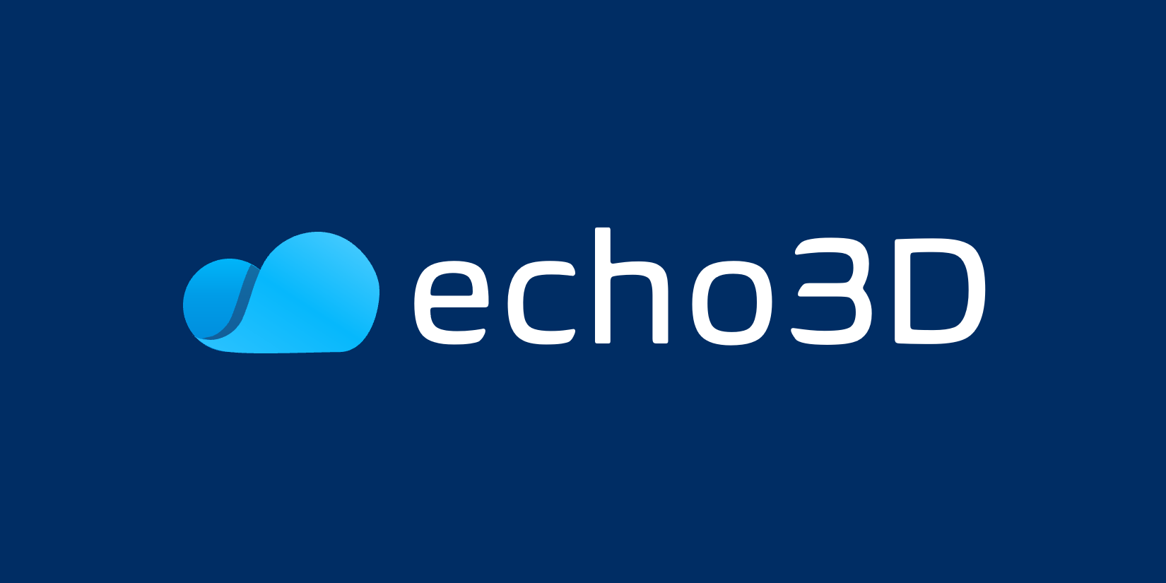 Echo3D