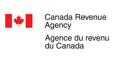 Canada Revenue Agency company logo