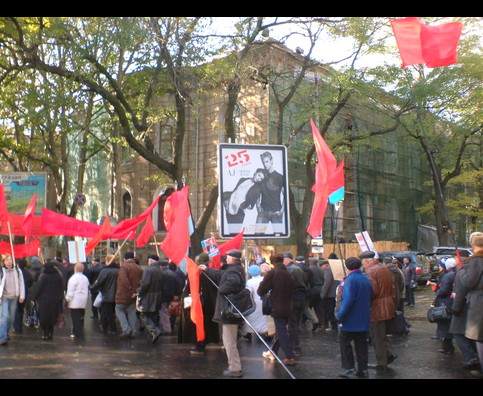 Odessa Protest 21