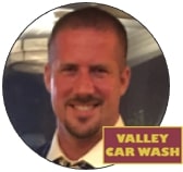 car-wash-buyer-acquiror-testimonial-review