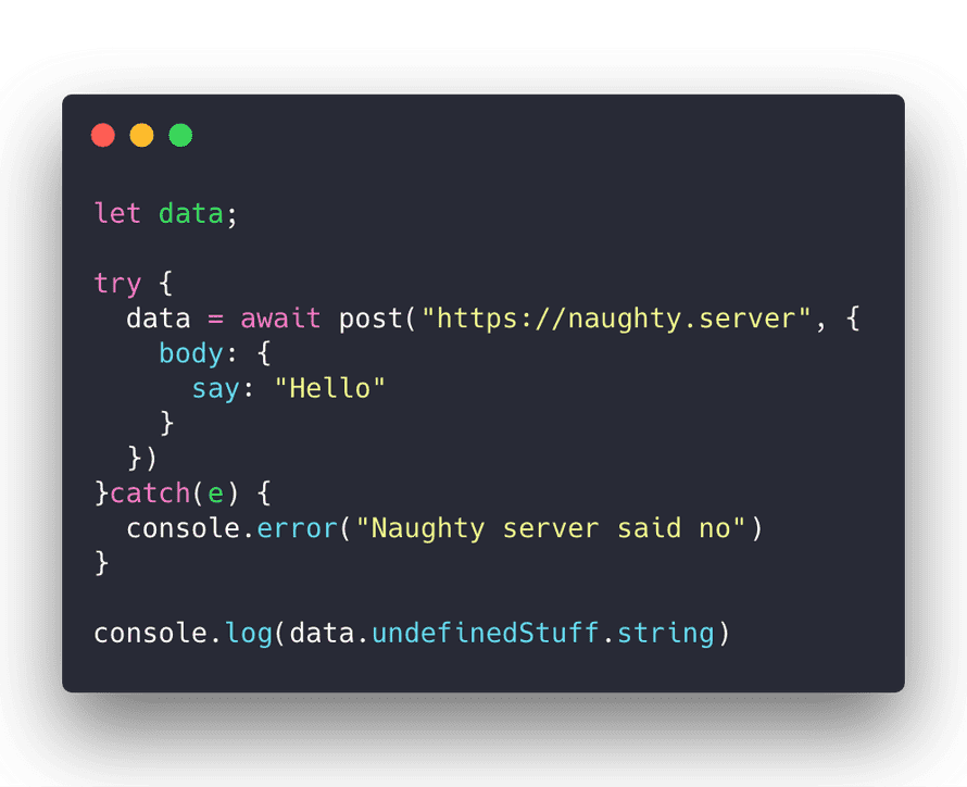 media DyvOHz8VYAEpl6r