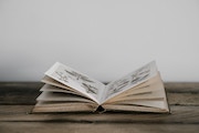 Pagination with Sequelize explained