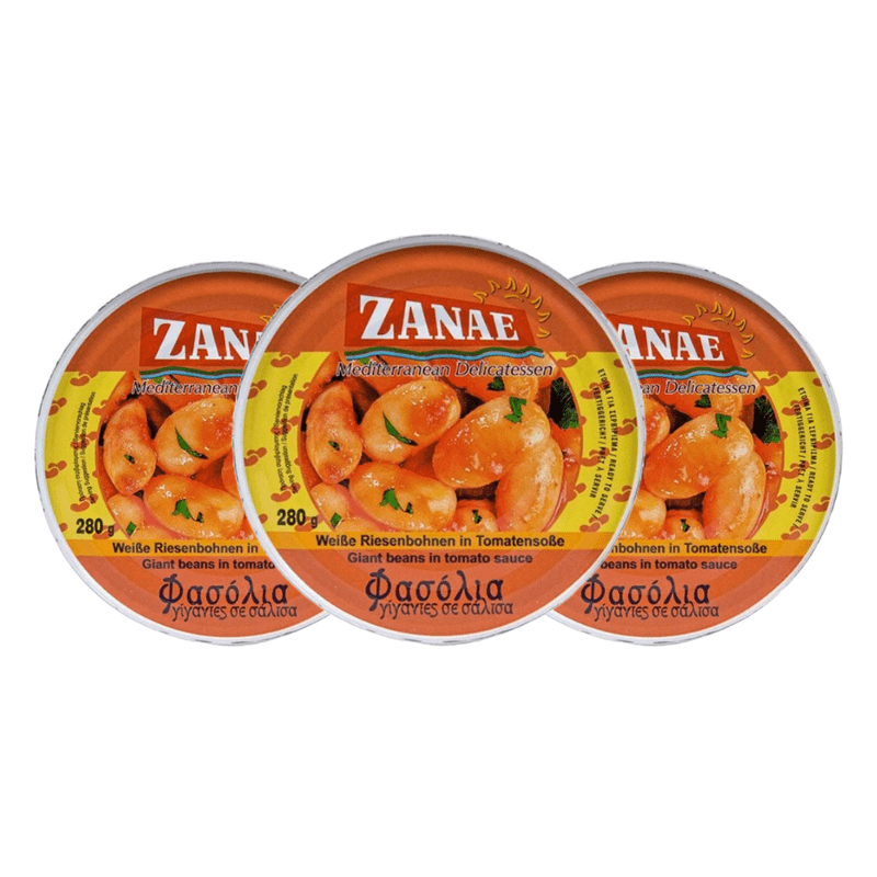 griechische-lebensmittel-griechische-produkte-riesenbohnen-280g-zanae