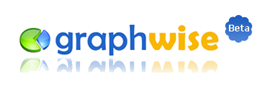 GraphWise Logo