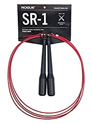 Rogue Fitness SR-1 Bearing Speed Rope