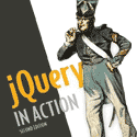 jQuery in Action