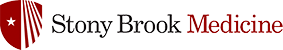 Stony Brook