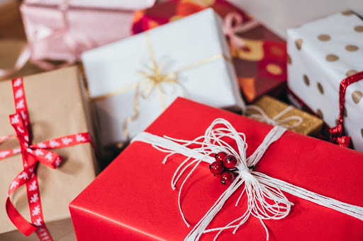 Materialism and its causes