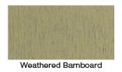 weathered-barnboard